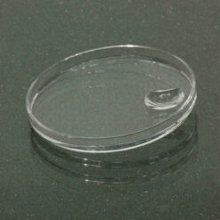 Verre acrylique pour ROLEX & TUDOR – verre de remplacement 25-39, 25-104, 25-116, 25-113 – image 5