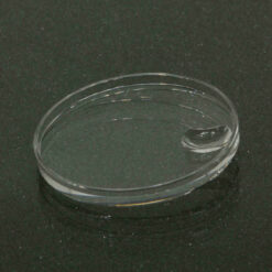 Verre acrylique pour ROLEX & TUDOR – verre de remplacement 25-39, 25-104, 25-116, 25-113 – image 7