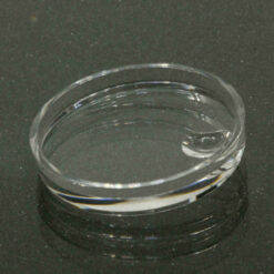 Verre acrylique pour ROLEX & TUDOR – verre de remplacement 25-39, 25-104, 25-116, 25-113 – image 8