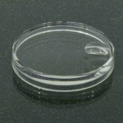 Ersatzglas für ROLEX & TUDOR Acrylglas, watch glass for ROLEX 25-39 25-104 25-116 25-113