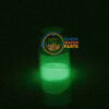 SuperLuminova C9 pigmento luminiscente para esferas