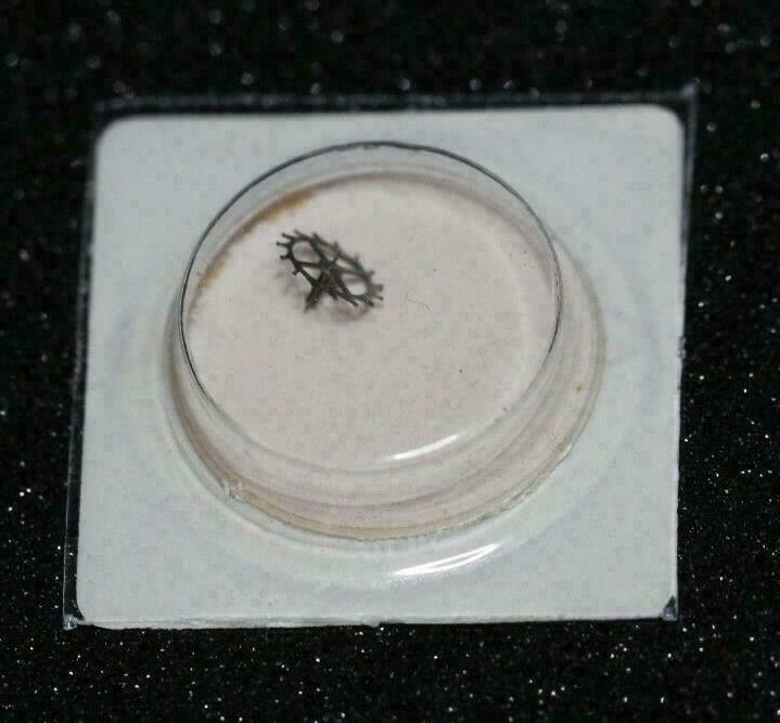 GLASHÜTTE piezas de repuesto GUB 09-20, GUB 08-20, GUB 38-30, GUB 63 PART 705 721 – imagen 4