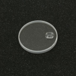 Saphirglas Rolex Day Date 41, 25-318 C / 318C 116300, 116333, 218206, 218235 NEU – Bild 3