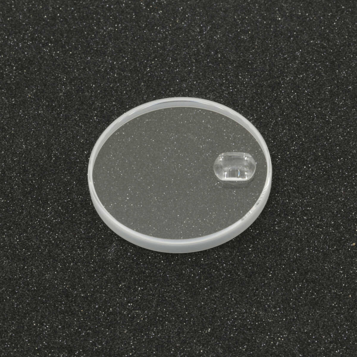 Saphirglas Rolex Day Date 41, 25-318 C / 318C 116300, 116333, 218206, 218235 NEU – Bild 4