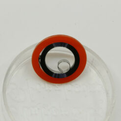 Muelle real para reloj de pulsera y reloj de bolsillo 1,40-3,20mm piezas de reloj #2 – imagen 10
