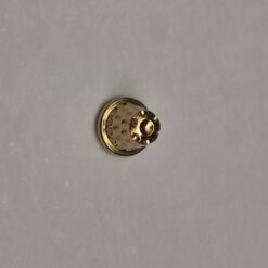 Krone Aufzugskrone wasserdicht Würfel / Fingerhut Kronen watch crown NEW (Kopie) – Bild 11