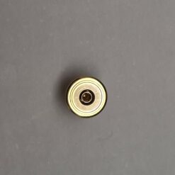 Krone Aufzugskrone wasserdicht Würfel / Fingerhut Kronen watch crown NEW (Kopie) – Bild 12