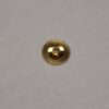 Rueda de horas H90 para ETA 955.414, 956.101, 955.114 – pieza 255