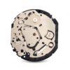 Epson VX9JE Quartz Movement – 6 Hands, Day-Date, 24H