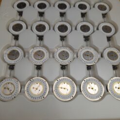 France Ebauches FE 2031 Quartz Movement – NOS – image 5