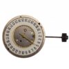 France Ebauches FE 2031 Quarzwerk – NOS, original