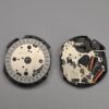 Seiko Quarzwerk VD57C, VD53C, VD53B – NOS