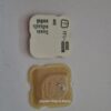 Felsa 4000 Stellhebel Teil 443 NOS