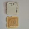 Felsa 4020 Stellhebel Teil 443 NOS