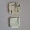 Felsa 4062 Stellhebel Teil 443 NOS