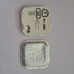 Felsa 4062 4072 4162 4172 4177 Ersatzteile Spare Parts NOS Swiss 6 3/4‴