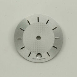 10 Dials for Quartz Movements 18,80mm Cadran Esfera - GERMANY - UNBRANDED - #9 – image 2