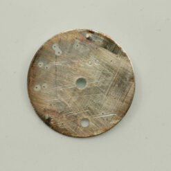 10 Dials for Quartz Movements 18,80mm Cadran Esfera - GERMANY - UNBRANDED - #9 – image 3