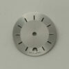 Esferas para movimientos de cuarzo 18,80 mm – 10 uds. #9