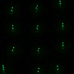 2x segunderos ETA 2824-2 C3 Super luminova Ø 0,25 12,5mm B+R – imagen 6