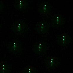 2x segunderos ETA 2824-2 C3 Super luminova Ø 0,25 12,5mm B+R – imagen 8