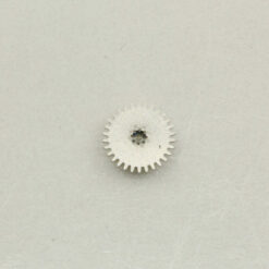 AS 1187 Part 260 ruota della minuteria ST 1686, AS 1186 AS 1187N 1194 1194N – immagine 2