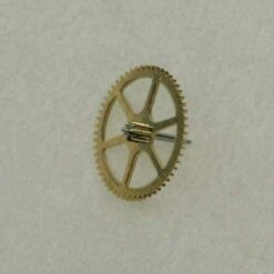 AS 1676 PART 210, Kleinbodenrad, Third wheel & pinion, AS 1677 1777 1977 AS 1978 – Bild 3