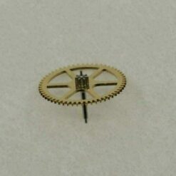 AS 1676 PART 210, Kleinbodenrad, Third wheel & pinion, AS 1677 1777 1977 AS 1978 – Bild 4
