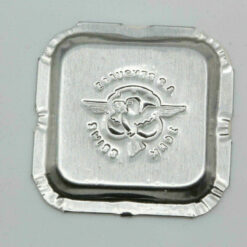 Ressort de tirette AS 1780 – Part 445 – pour AS 1781, AS 1782, AS 1783 – image 4