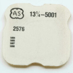 AS 5008 ricambi AS 5004 5005 5007 AS 5001 PART 2576 2577 7165 7290 7443 7444 – immagine 2