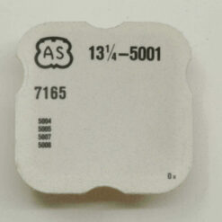 AS 5008 piezas de repuesto AS 5004 5005 5007 AS 5001 PART 2576 2577 7165 7290 7443 7444 – imagen 5