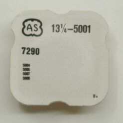 AS 5008 piezas de repuesto AS 5004 5005 5007 AS 5001 PART 2576 2577 7165 7290 7443 7444 – imagen 6