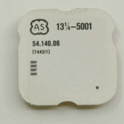 AS 5008 piezas de repuesto AS 5004 5005 5007 AS 5001 PART 2576 2577 7165 7290 7443 7444 – imagen 7