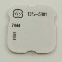 AS 5008 piezas de repuesto AS 5004 5005 5007 AS 5001 PART 2576 2577 7165 7290 7443 7444 – imagen 8
