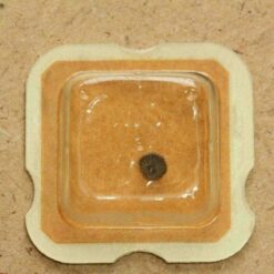 Bettlach EB 8100 2e PART 1476 rueda de tensión EB 8101 EB 8103 EB 8115 EB 8120 8121 8123 – imagen 2