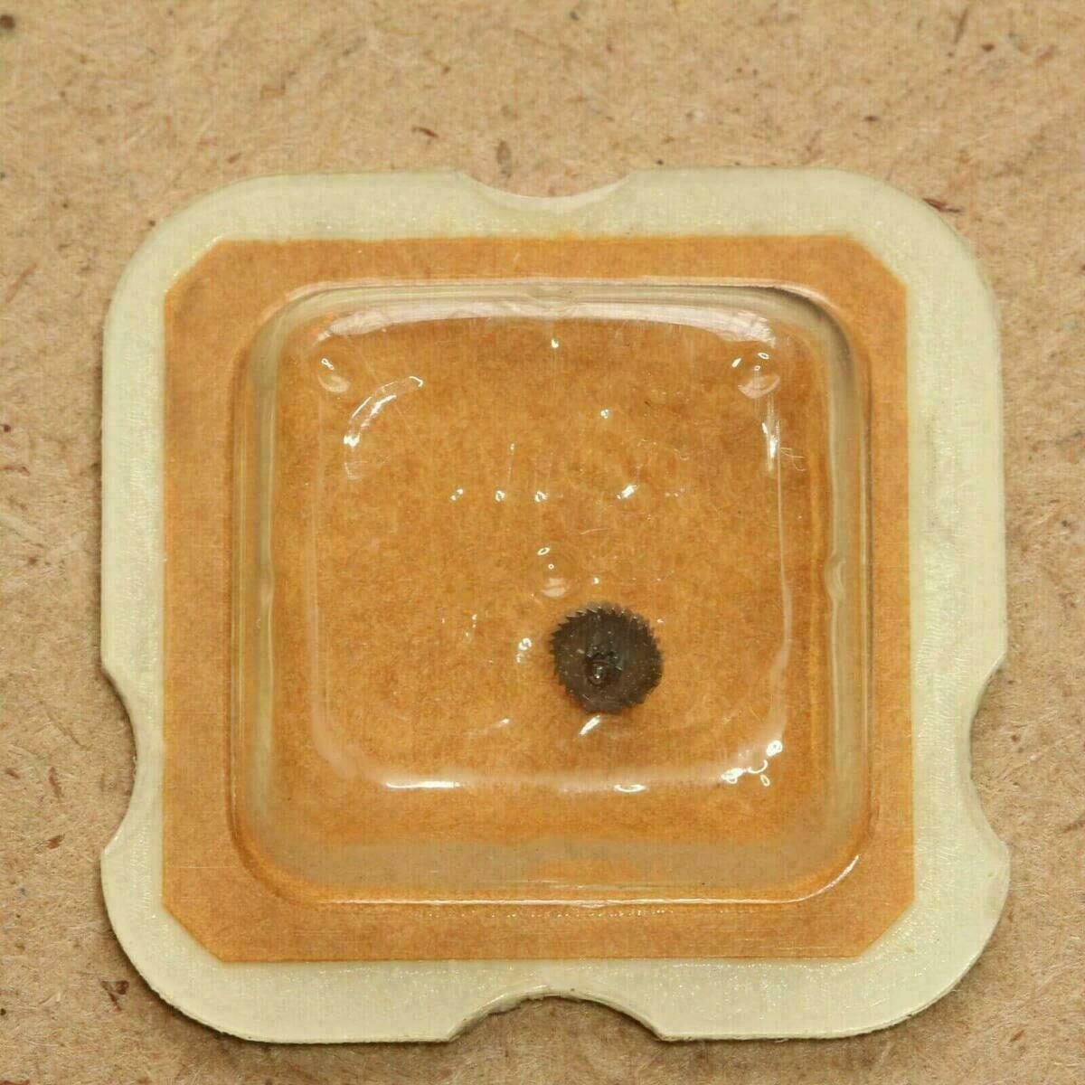 Bettlach EB 8100 2e PART 1476 rueda de tensión EB 8101 EB 8103 EB 8115 EB 8120 8121 8123 – imagen 2