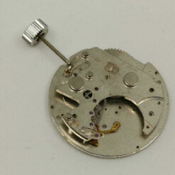 Bettlach EB 8371 67 incomplete Watch MOVEMENT NOS - for repair or for parts – image 3