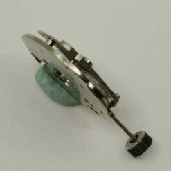 Bettlach EB 8371 67 incomplete Watch MOVEMENT NOS - for repair or for parts – image 4