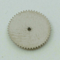 Bettlach EB 8397 PART 197 nocciolo con rocchetto - NOS - – immagine 2