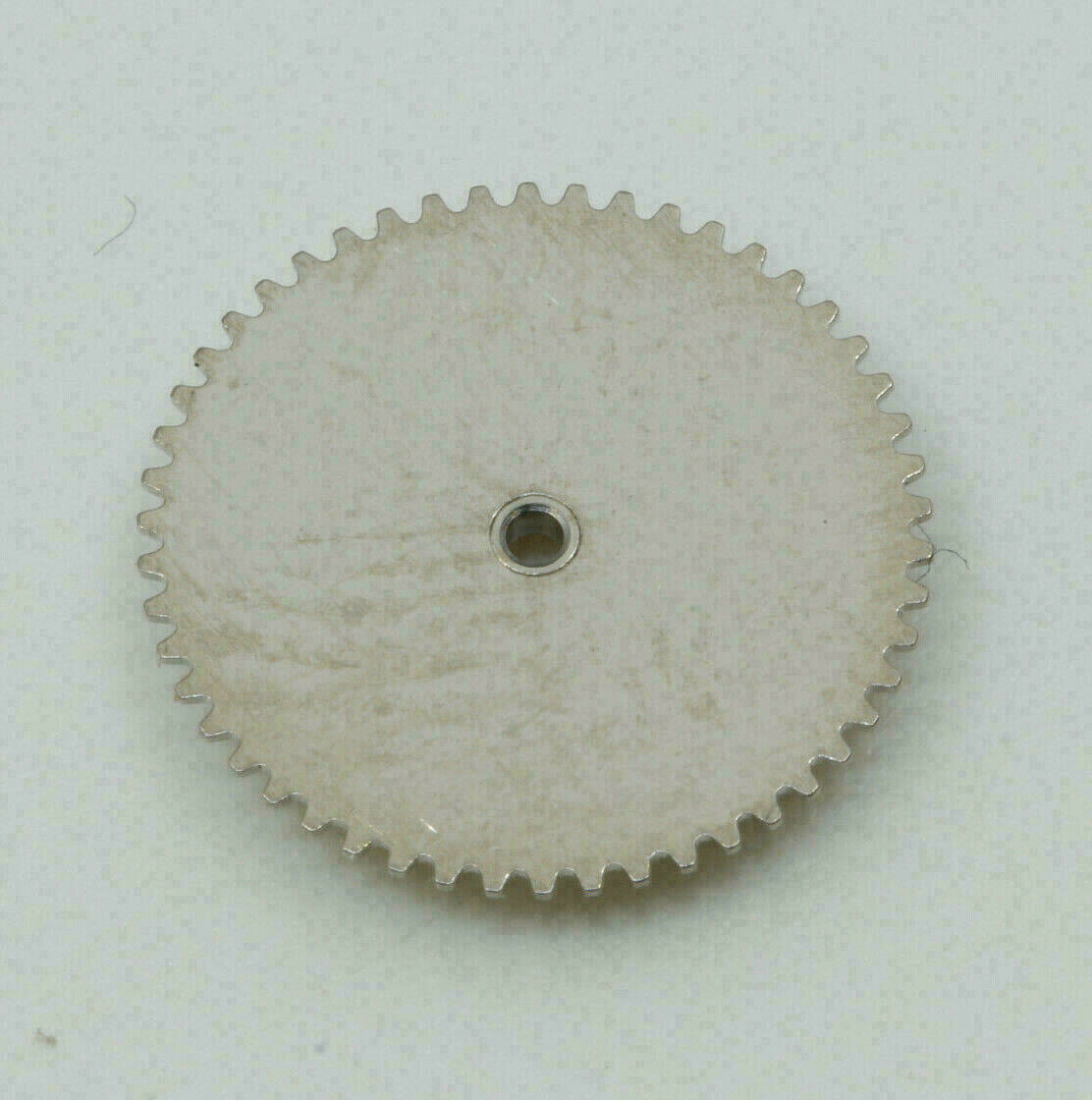 Bettlach EB 8397 PART 197 nocciolo con rocchetto - NOS - – immagine 2