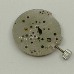 Bettlach EB 8491 incomplete Watch MOVEMENT NOS - for repair or for parts – image 2