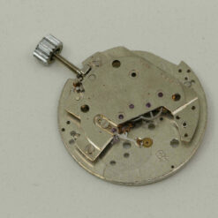 Bettlach EB 8491 incomplete Watch MOVEMENT NOS - for repair or for parts – image 3