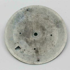 Quadrante cronografo per movimento SEIKO VD53B VD53C Ø 30,40mm #10 – immagine 4