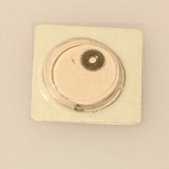 Crown Wheel for DUROWE 7410 - 7528 – Part 420 – NOS – image 2