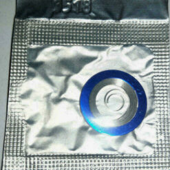 EB 8800, BETTLACH 8800, AUFZUGFEDER, AUFZUGSFEDER, NIVAFLEX MAINSPRING #30 – Bild 2