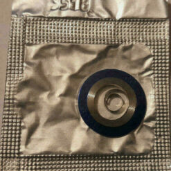 EB 8800, BETTLACH 8800, AUFZUGFEDER, AUFZUGSFEDER, NIVAFLEX MAINSPRING #30 – Bild 3