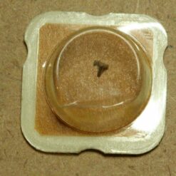 ESA/ ETA 102.001 PART 443 /1 tirete montado Ref. 51.080.06 – imagen 2