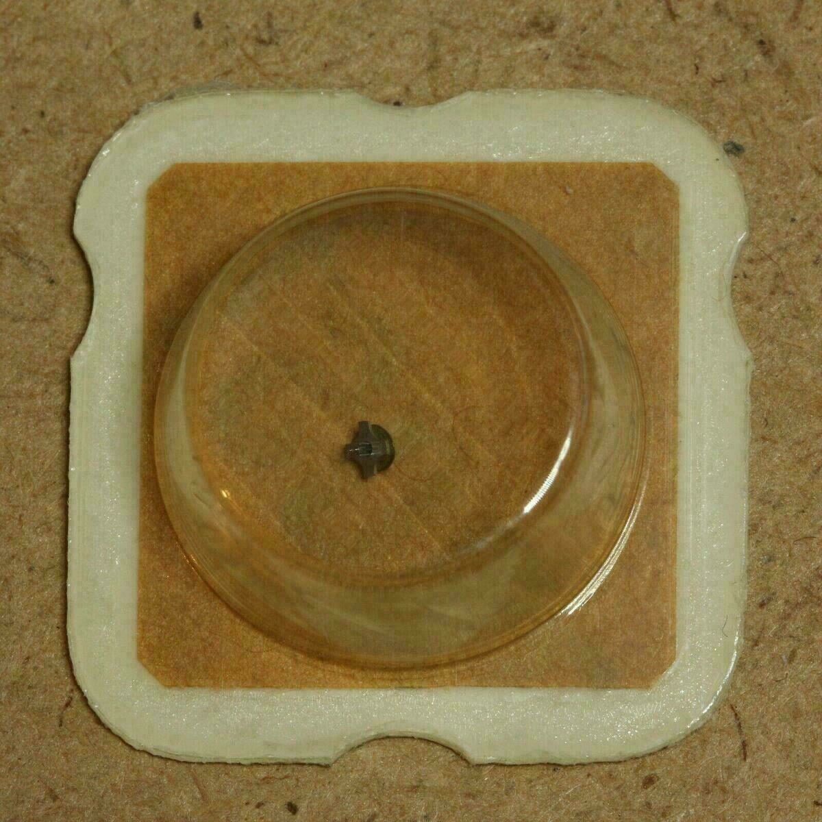 ESA/ETA 950.001 PART 4211, rotor Ref. 20.580 - NOS - – imagen 2