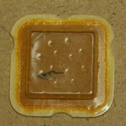 ESA / ETA 978.001 PART 435 /1 bascula a molla Ref. 51.050, - NOS - – immagine 2