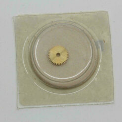 ETA PESEUX 7001 PART 250, hour wheel, Stundenrad PESEUX 7000 7010 7014 7016 NOS – Bild 2